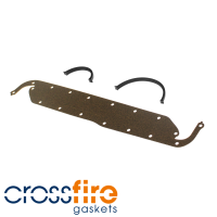 Crossfire Oil Sump Gasket Set Thumbnail