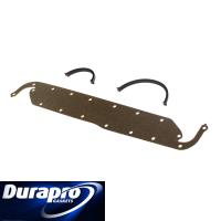 Durapro Oil Sump Gasket Set Thumbnail