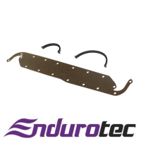 Endurotec Oil Sump Gasket Set Thumbnail