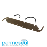 Permaseal Oil Sump Gasket Set Thumbnail