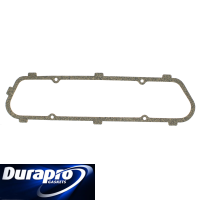 Durapro Rocker Cover Gasket Thumbnail