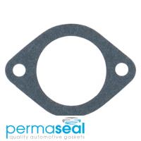 Permaseal Themostat,Water Outlet Gasket Thumbnail