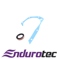 Endurotec Timing Cover Gasket Set Thumbnail