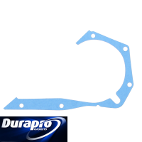 Durapro Timing Cover Gasket Thumbnail