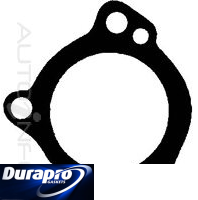 Durapro Water Pump Gasket Thumbnail