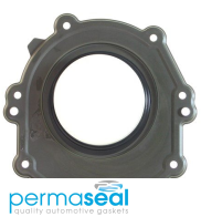 Permaseal Seal Thumbnail