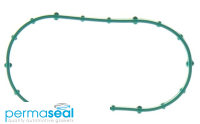 Permaseal Intake Manifold Gasket Thumbnail