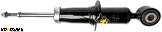 Roadsafe Shock Absorber Thumbnail