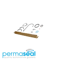 Permaseal Conversion Gasket Set Thumbnail