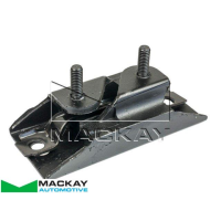 Mackay Engine/Transmission Mount Thumbnail