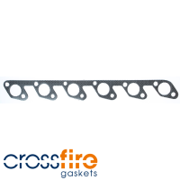 Crossfire Manifold Gasket Set Thumbnail