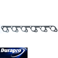 Durapro Manifold Gasket Set Thumbnail
