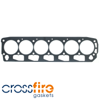 Crossfire Head Gasket Thumbnail