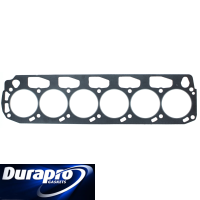 Durapro Head Gasket Thumbnail