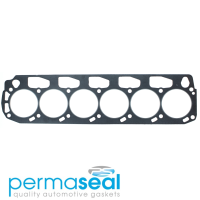 Permaseal Head Gasket Thumbnail