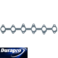 Durapro Intake Manifold Gasket Set Thumbnail