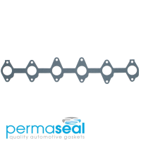 Permaseal Intake Manifold Gasket Set Thumbnail