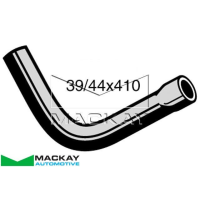 Mackay Radiator Upper Hose Thumbnail