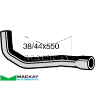 Mackay Radiator Upper Hose Thumbnail