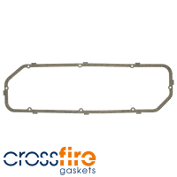 Crossfire Rocker Cover Gasket Thumbnail