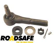Roadsafe Tie Rod End Thumbnail