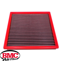 BMC Air Filter Thumbnail