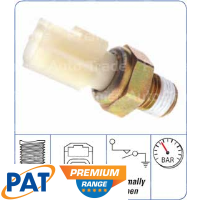 PAT Premium Oil Pressure Sensor Thumbnail