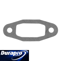 Durapro Fuel Pump Gasket Thumbnail