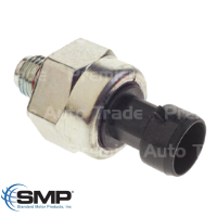SMP Fuel Rail Sensor Thumbnail