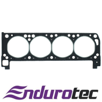 Endurotec Head Gasket Thumbnail