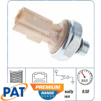 PAT Premium Oil Pressure Sensor Thumbnail