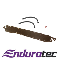 Endurotec Oil Sump Gasket Set Thumbnail