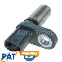 PAT Premium Cam Angle Sensor Thumbnail