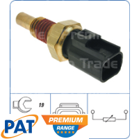 PAT Premium Coolant Temp Sensor Thumbnail