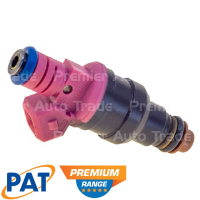 PAT Premium Fuel Injector Thumbnail