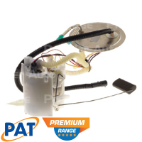 PAT Premium Electronic Fuel Pump Assembly Thumbnail