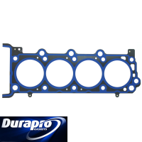 Durapro Head Gasket Thumbnail