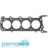 Permaseal Head Gasket Thumbnail