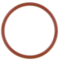 Permaseal Thermostat Housing Gasket Thumbnail