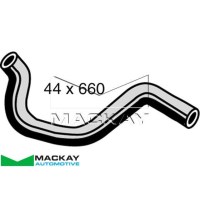 Mackay Radiator Lower Hose Thumbnail
