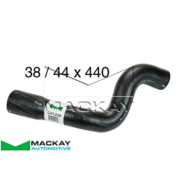 Mackay Radiator Upper Hose Thumbnail