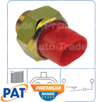 PAT Premium Reverse Light Switch Thumbnail