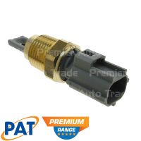 PAT Premium Air Temprature Sensor Thumbnail