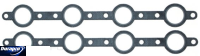Durapro Exhaust Manifold Gasket Set Thumbnail