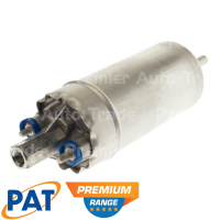 PAT Premium Electronic Fuel Pump Assembly Thumbnail
