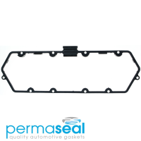 Permaseal Rocker Cover Gasket Thumbnail