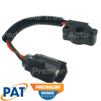 PAT Premium Throttle Position Switch Thumbnail