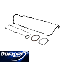 Durapro Conversion Gasket Set Thumbnail