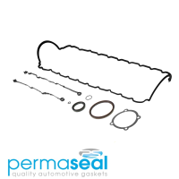 Permaseal Conversion Gasket Set Thumbnail