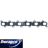 Durapro Exhaust Manifold Gasket Set Thumbnail